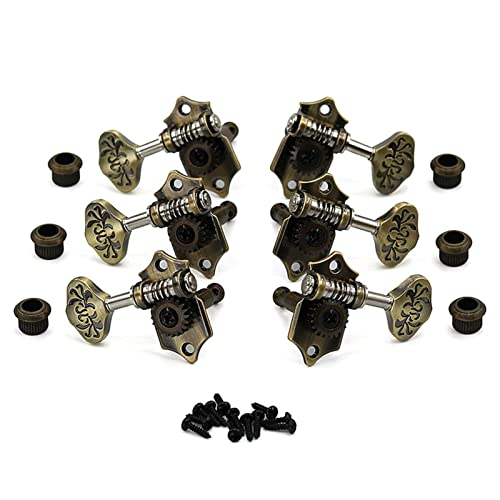 M^[`[jOyO BakeliteM^[̕{^JuYVtg̕p^[́AÑ̕@𕜌mu{[O[o[