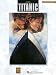 Produktbild TITANIC - arrangiert für Klavier [Noten / Sheetmusic] Komponist: HORNER JAMES