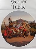 turkey jones  Werner Tübke