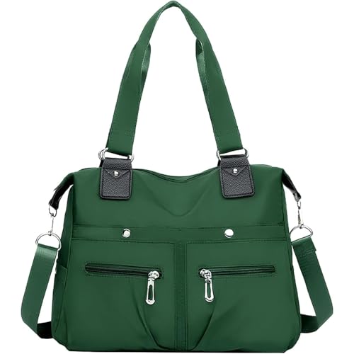 [BIBAPU] iCg[gobO fB[X e A4[ y d؂Et@Xi[t |//΂߂ 3WAY V_[obO ʋ ʊw s }}obO  JWA rWlXobO (_[NO[) [sAi