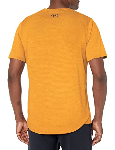Image of Under Armour Men's Training Vent 2.0 Short-Sleeve T-Shirt