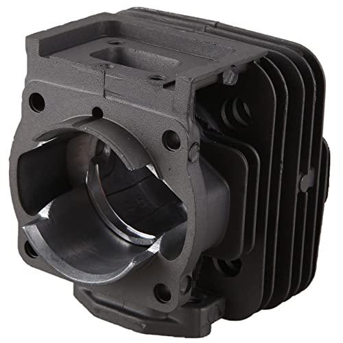 Baglaum 3Conjunto 44MM 52CC Cilindro Conjunto 1E44F-5 44F-5 44-5 BG520 CG520 Conjunto PistãO Kit Ane