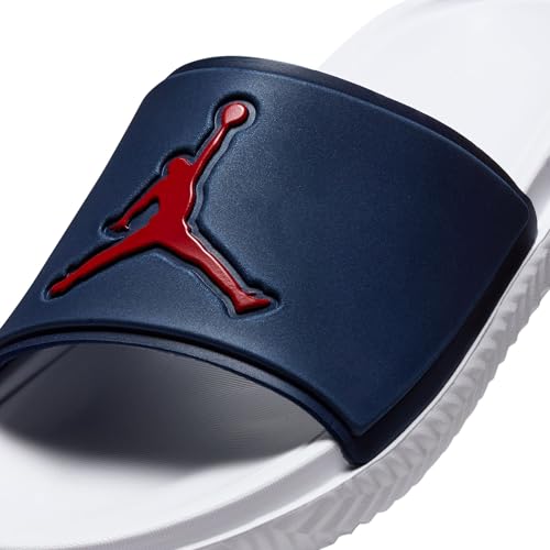 Image of Nike Men Sliders