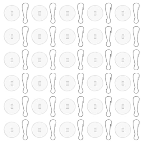 30 s[X/pbNO\ȃXebJ[VtbNNX}X݂艺\[VNASǃtFXeBo