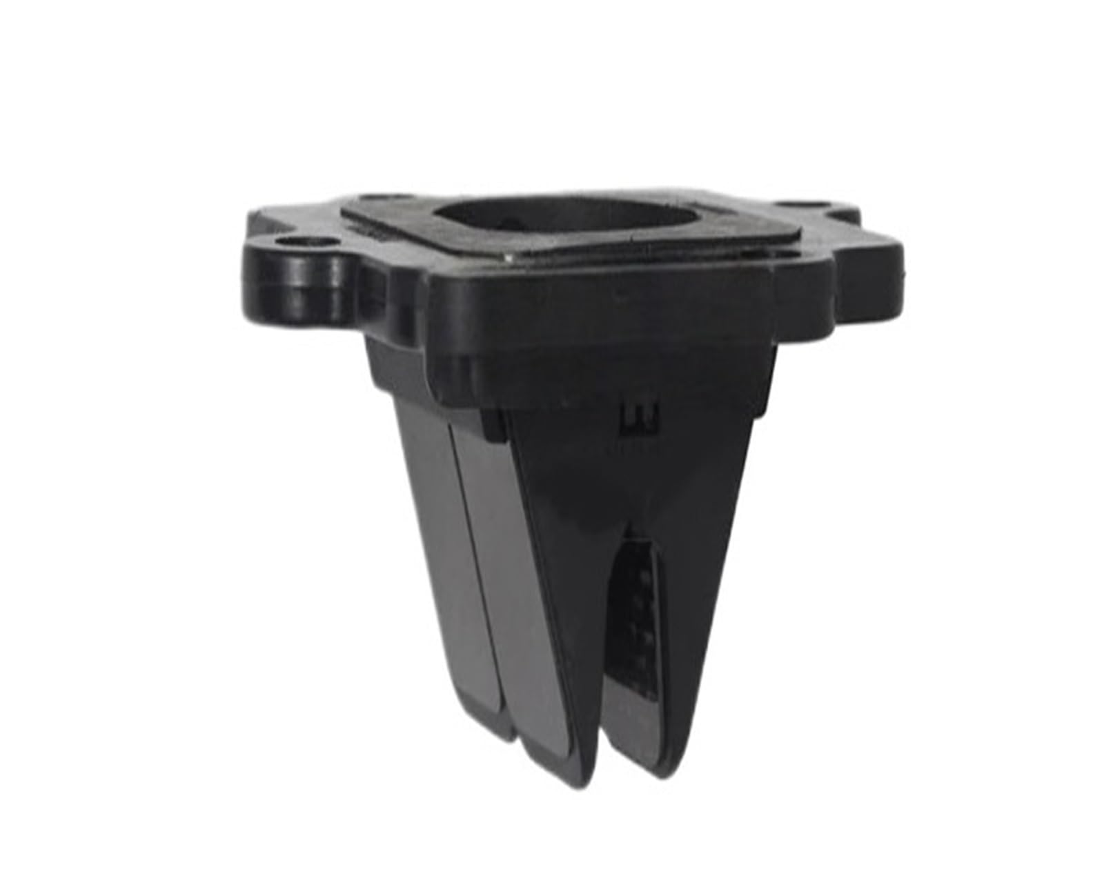 Válvula de lengüeta para carburador de scooter Malaguti F12 Area 51 y Fox 50