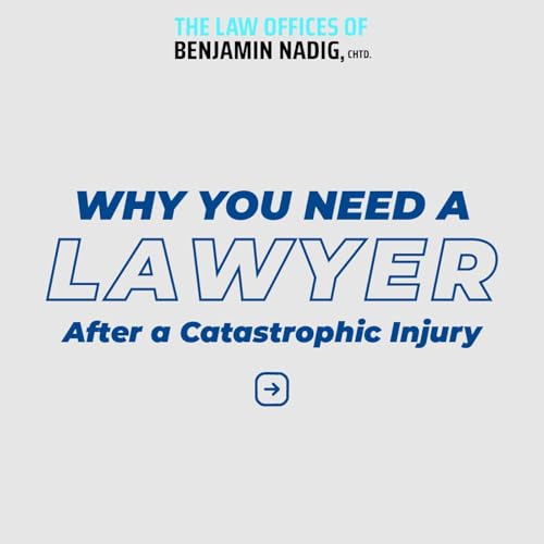 Swipe or Sue, RAMPAGE and Burning man? 🎮