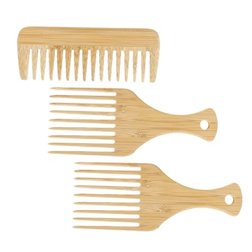 MERRYHAPY 3 _ R[ RR wA p p J[ wA ݔ YȂ