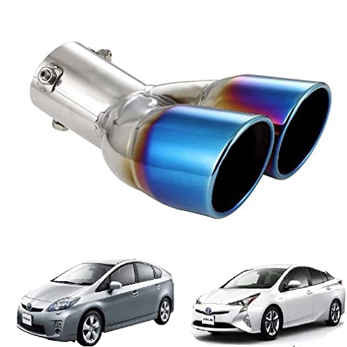 }t[Jb KpԎFg^ vEX 2{o Jb^[ rC rC TOYOTA Prius 30n 40n 50n O  vEXp Ău[ XeX ϐH O p[cANZT[ 1P