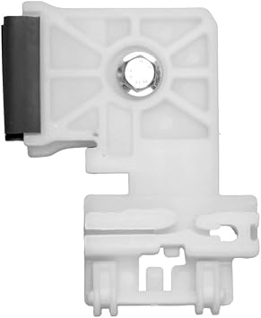 innovareauto Windscreen Jack Plastic-Left Compatible with Hyundai Tucson