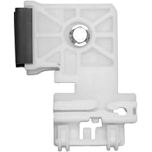 innovareauto Windscreen Jack Plastic-Left Compatible with Hyundai Tucson