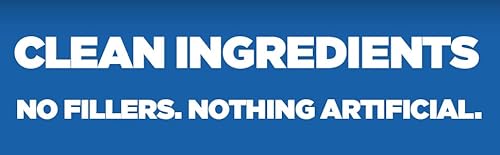 Yerba Prima Psyllium Husks Veg Caps - 180 Count (Pack Of 4) - Vegan, Non-Gmo, Gluten Free, Colon Cleanser, Daily Fiber Supplement For Gut Health & Regularity #TOP2