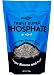 Triple Super Phosphate 0-46-0 Easy Peasy Plants 99% pure (10lb)