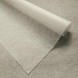 Kozo Studio Archival Mulberry Paper 15-pack