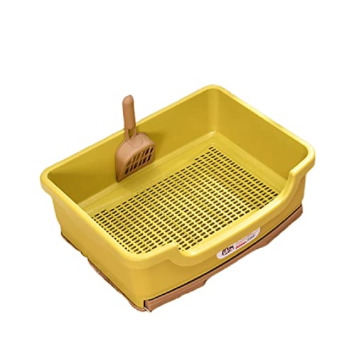 L gC VXegC EB[N[gCZbg {  o 傫gC  L gC ^ | ŖQ LpgC^ƒ^̔LɓKp юUh~41*30*15cm (O[)