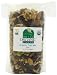 Braga Organic Farms Trail Mix, 2 Pound