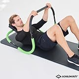 Schildkröt B09RPSFPDX lato 4