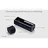 Product Photo 8