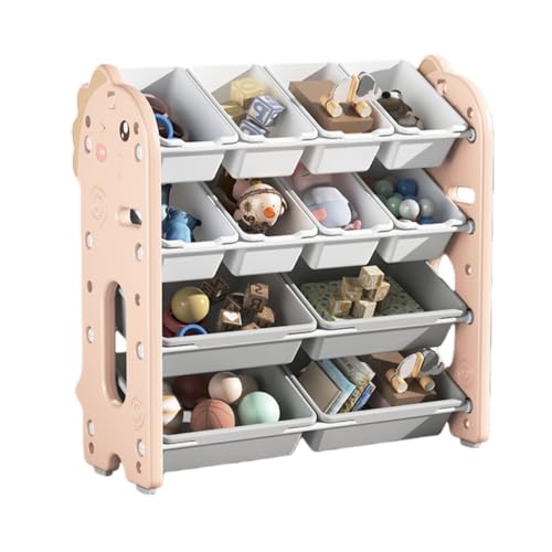 Negosu ƒpEctpweʎ[{bNX[ G{bN e oLbY [bNG{bN ᔠ  bN {bNX {I ǂ LbY [{bNX ̎q j̎q w (gݍ킹5-sN: 86