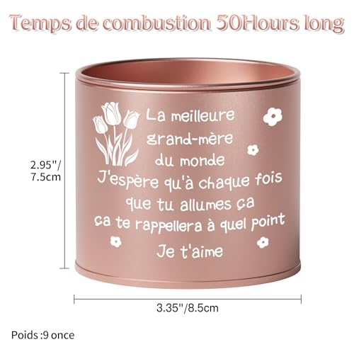 Photo complémentaire