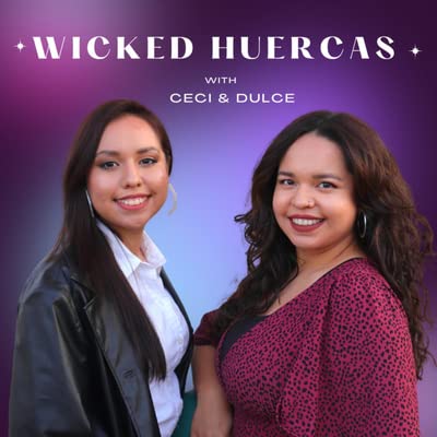 (NM) The Soundtrack to Latina Empowerment