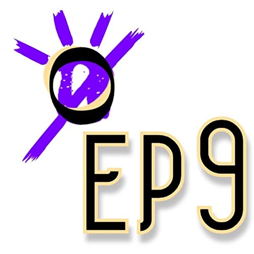 Episode 9: Imagination Technology