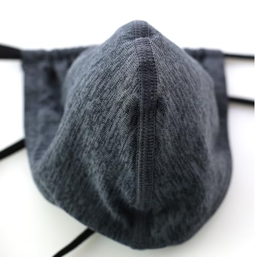 Men's G-string seamless Thong Sexy Panties low rise Bikini 3 or 5pack4