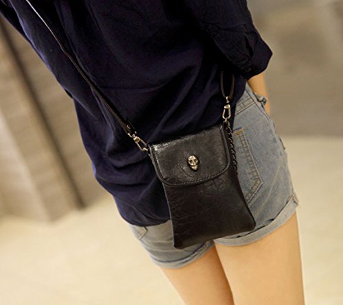 Ragazzi Ragazze Bambini Studenti Cute Cartoon