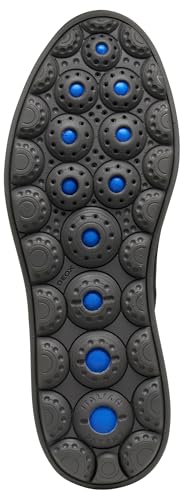 Image of Geox Mens U Spherica Ec12