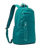 Nike Elemental Premium Backpack (Little Kids/Big Kids)