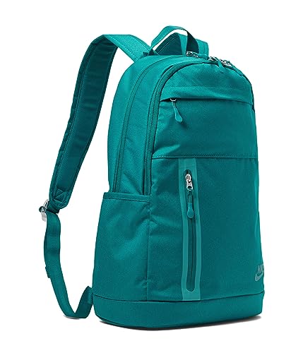 Nike Elemental Premium Backpack (Little Kids/Big Kids)