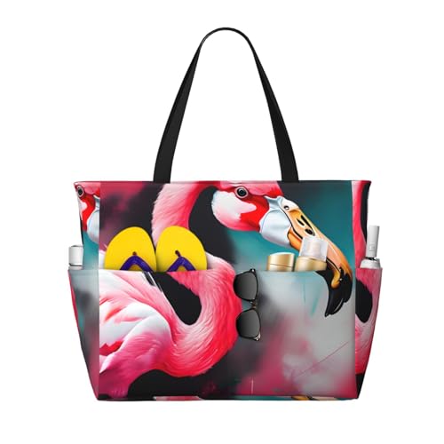 HTTUP G t~Svg r[`obO ܂肽ݎ y g[g ċx v[ Lv sɂ₳