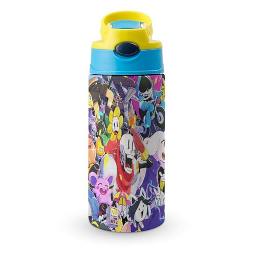 �A���_�[�e�[�� �X�e�����X ���� �T�[���X �W�t�� �ۉ� �ۗ� �^��f�M�^���u���[ 350ml �^��f�M�}�O�J�b�v ������ �X�|�[�c�{�g���L�b�Y �q�� ���̎q �j�̎q ���ǂ� �������J���^��