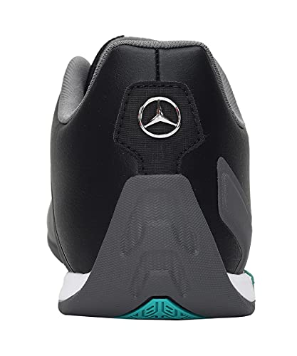 PUMA MAPF1 A3ROCAT, Scarpe da Ginnastica