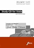  IV Presto (Piano Accomp. - metronome: 1/2 = 52 - a\' = 443 Hz)