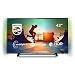Produktbild Philips Ambilight 43PUS6262/12 Fernseher 108 cm (43 Zoll) LED Smart TV (4K UHD, HDR Plus, HDMI, USB, Triple Tuner)