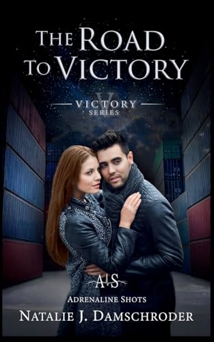 The Road to Victory