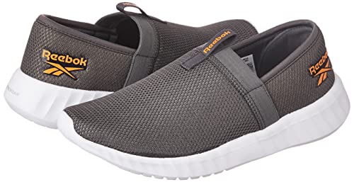 Image of Reebok Mens Ease Slipon Shoes