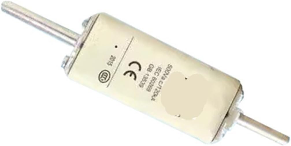 3NA3244-2C 3NA3252-2C High Voltage/Fast Fuse Electronic Components