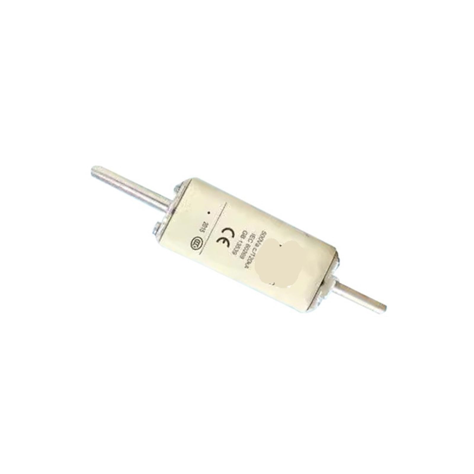 ITFOWIYD 3NA3244-2C 3NA3252-2C High Voltage/Fast Fuse 3NA3244-2C 3NA3252-2C Electronic Components