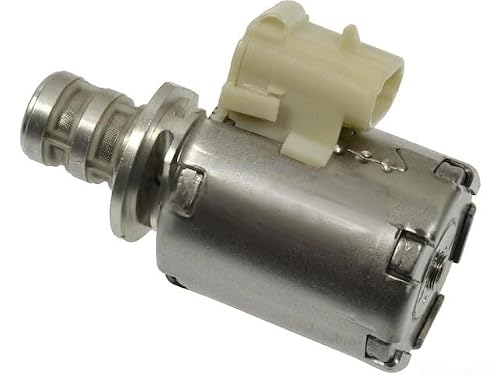 Automatic Transmission Solenoid for 2004-2010 Ford Explorer