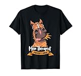 Das perfekte Reitermotiv für alle, die Spaß an Rennpferden haben. Das lustige Reiterdesign für jeden Pony und Pferdeliebhaber.