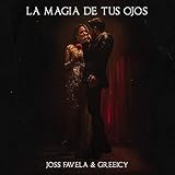 Sony Music Latin