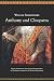 Anthony and Cleopatra: An Oxfordian Edition of Shakespeare's Antony and Cleopatra