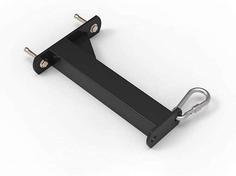 ブラウン合成皮革 マッサージ 施術 ベッド 引き取り限定 埼玉