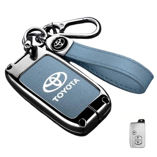 Ԃ̃L[obOKg^ CY / RAV4, 1RL[z_[ pL[tHuJo[P[XveN^[ MtgANZT[,3{^gN-u[ [sAi]