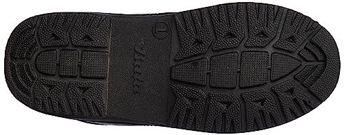 Image of Bata Boys Cadet-ss19 School Uniform Shoe
