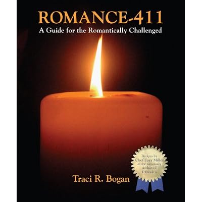Romance-411