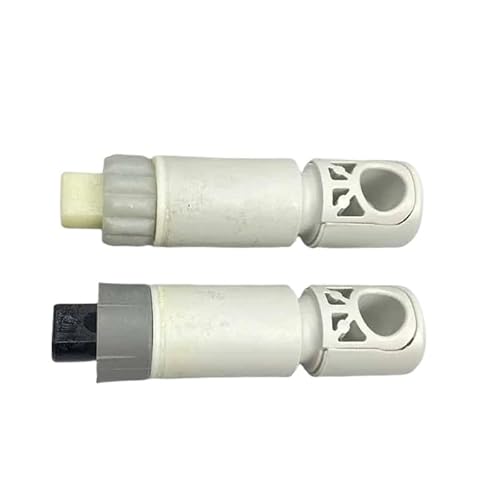 �݊���������܂�Villeroy & Boch �g�C���V�[�g�q���W�ڑ����i �_���p�[�o�b�t�@�[�V���t�g �Œ�x�[�X �����\(5 styles)