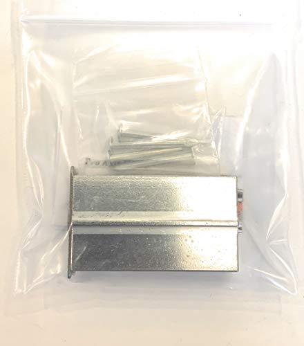 Derby Worx Pro Axle Guide | Bsa Speed Axles | Maximum Velocity Pinewood | Essential Tool For Pine Derby Car Kit #TOP2