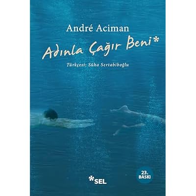 Adınla &Ccedil;ağır Beni